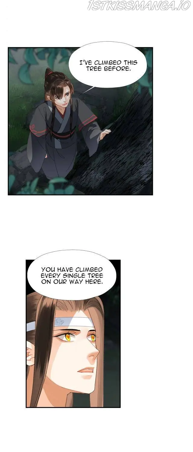 Mo Dao Zu Shi Chapter 221 image 10_optimized